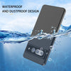 Aro Waterproof Case for Google Pixel 7 and 7 Pro - Astra Cases SG