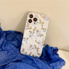 Cire Slim TPU Shock Resistant iPhone Case - Astra Cases SG
