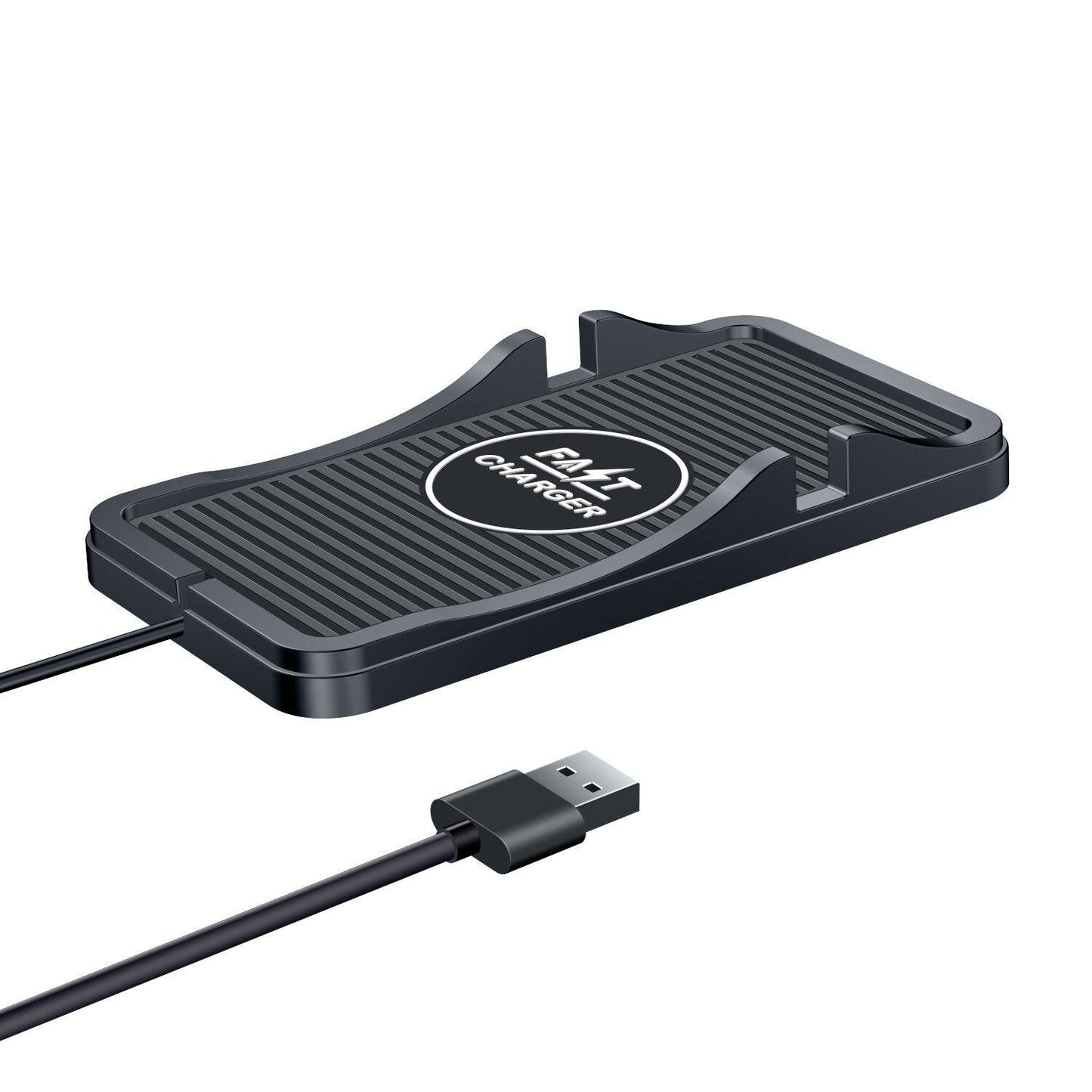 Careo Wireless Charger Car Charging Pad - Astra Cases SG