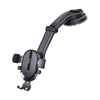 Adverto 360 Rotation Car Mount Suction Phone Holder - Astra Cases