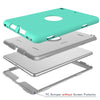 Aere iPad Air 2 Case - Astra Cases