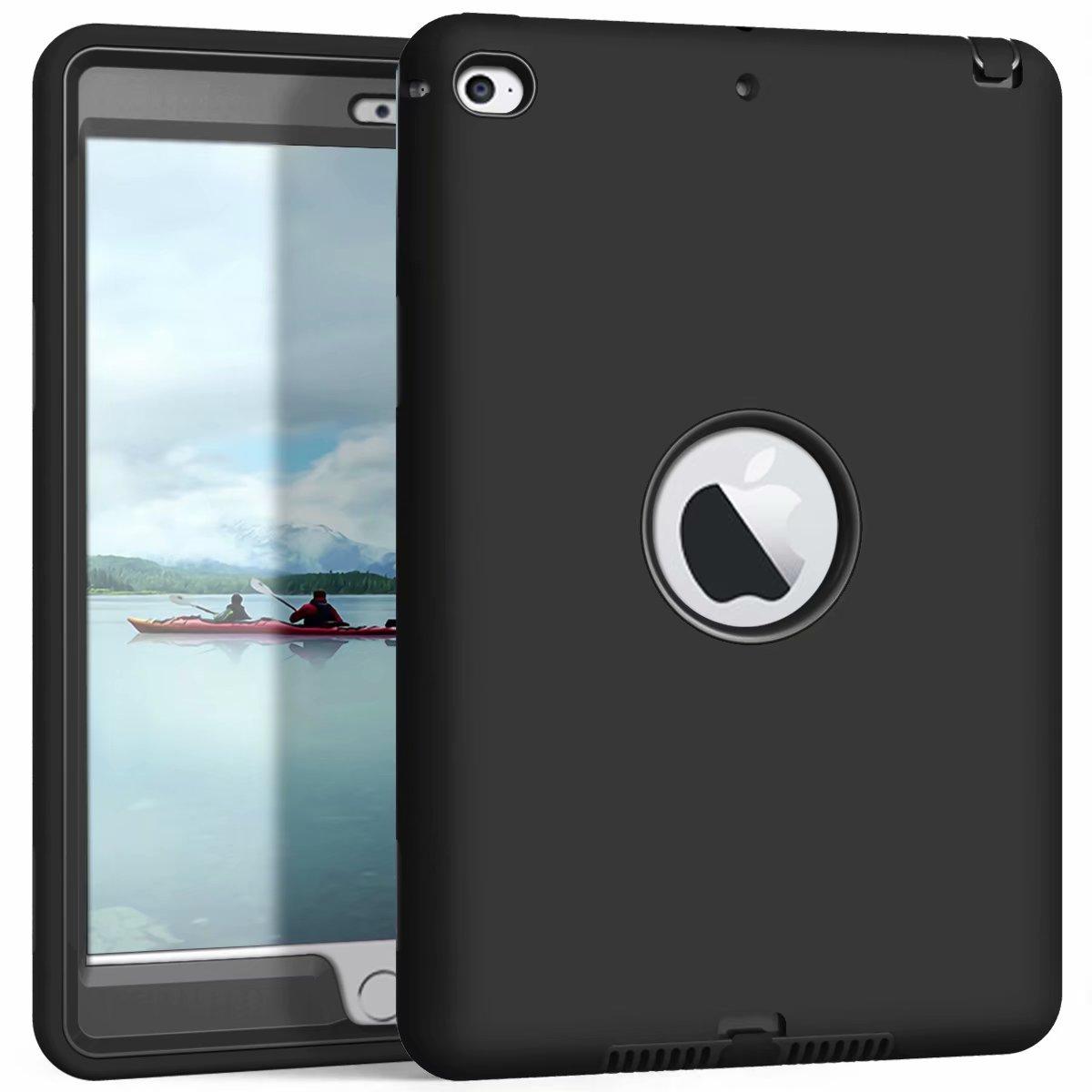 Aere iPad Air 2 Case - Astra Cases