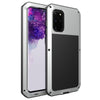 Ales Heavy Duty Metal Galaxy Case - Astra Cases