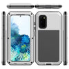 Ally Heavy Duty Metal Galaxy Case - Astra Cases