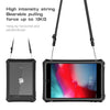 Carpe Waterproof iPad Mini Case - Astra Cases