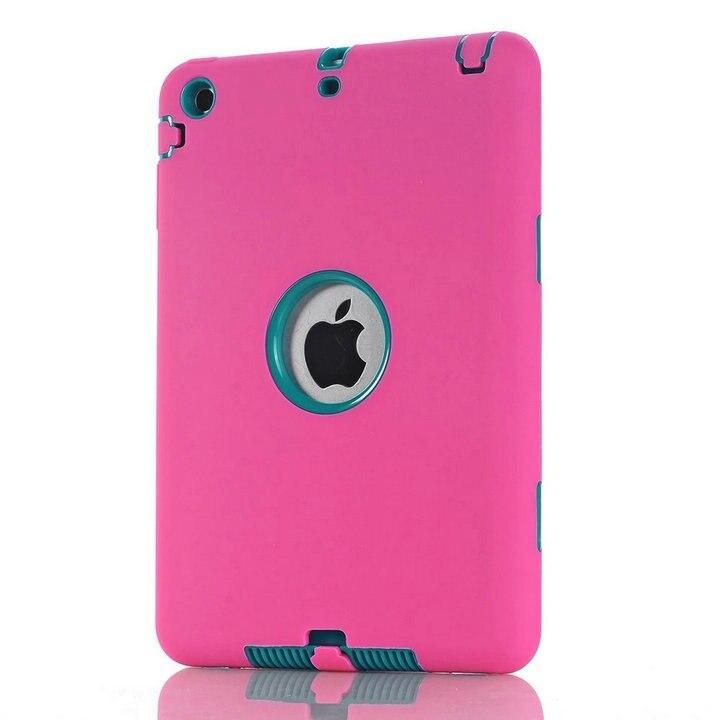 Future iPad Mini 1/2/3 Retina Case - Astra Cases