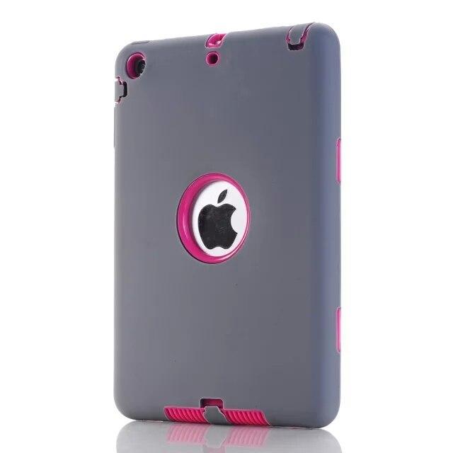 Future iPad Mini 1/2/3 Retina Case - Astra Cases