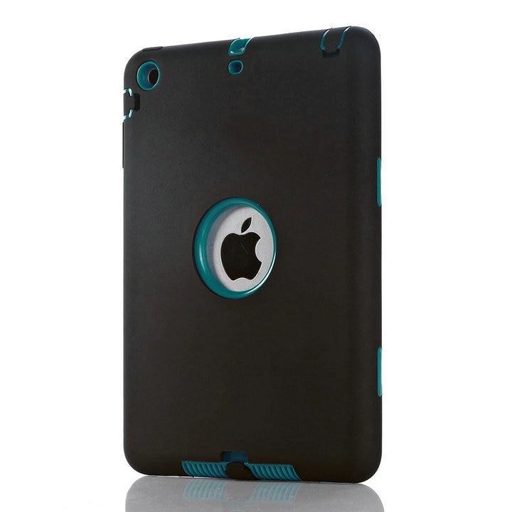 Future iPad Mini 1/2/3 Retina Case - Astra Cases