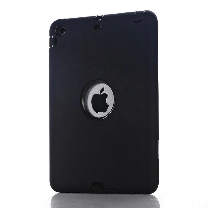 Future iPad Mini 1/2/3 Retina Case - Astra Cases