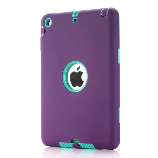 Future iPad Mini 1/2/3 Retina Case - Astra Cases