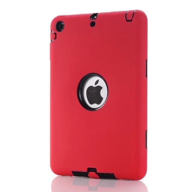 Future iPad Mini 1/2/3 Retina Case - Astra Cases