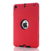 Future iPad Mini 1/2/3 Retina Case - Astra Cases