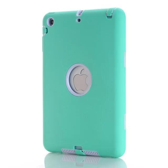 Future iPad Mini 1/2/3 Retina Case - Astra Cases