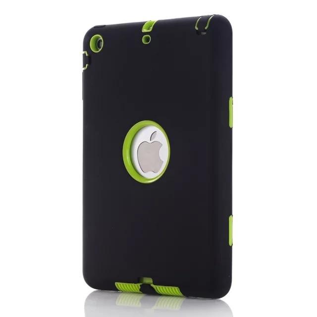 Future iPad Mini 1/2/3 Retina Case - Astra Cases