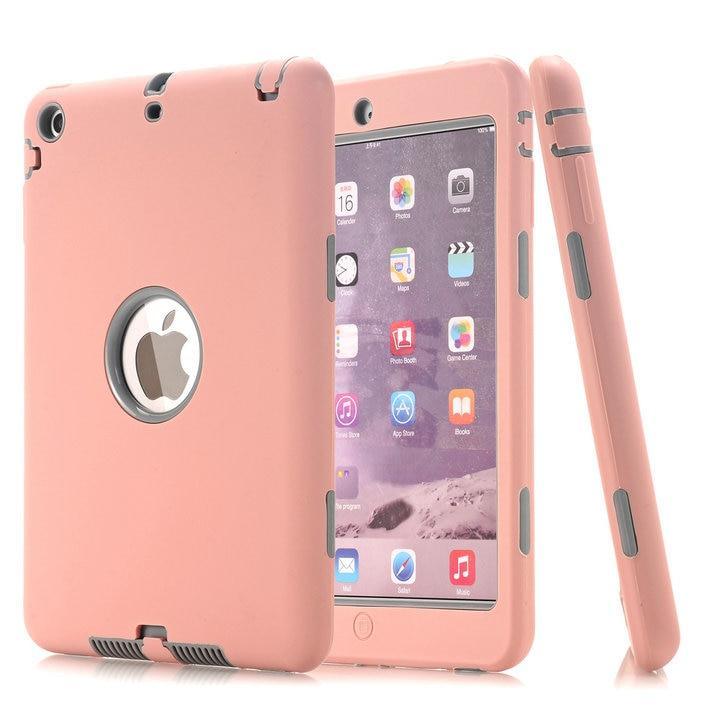 Future iPad Mini 1/2/3 Retina Case - Astra Cases