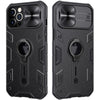 Gladius Tough iPhone Case - Astra Cases
