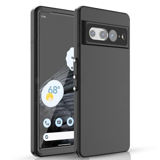 Aro Waterproof Case for Google Pixel 7 and 7 Pro - Astra Cases SG