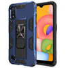 Mano Luxury Armor Samsung Galaxy Case - Astra Cases