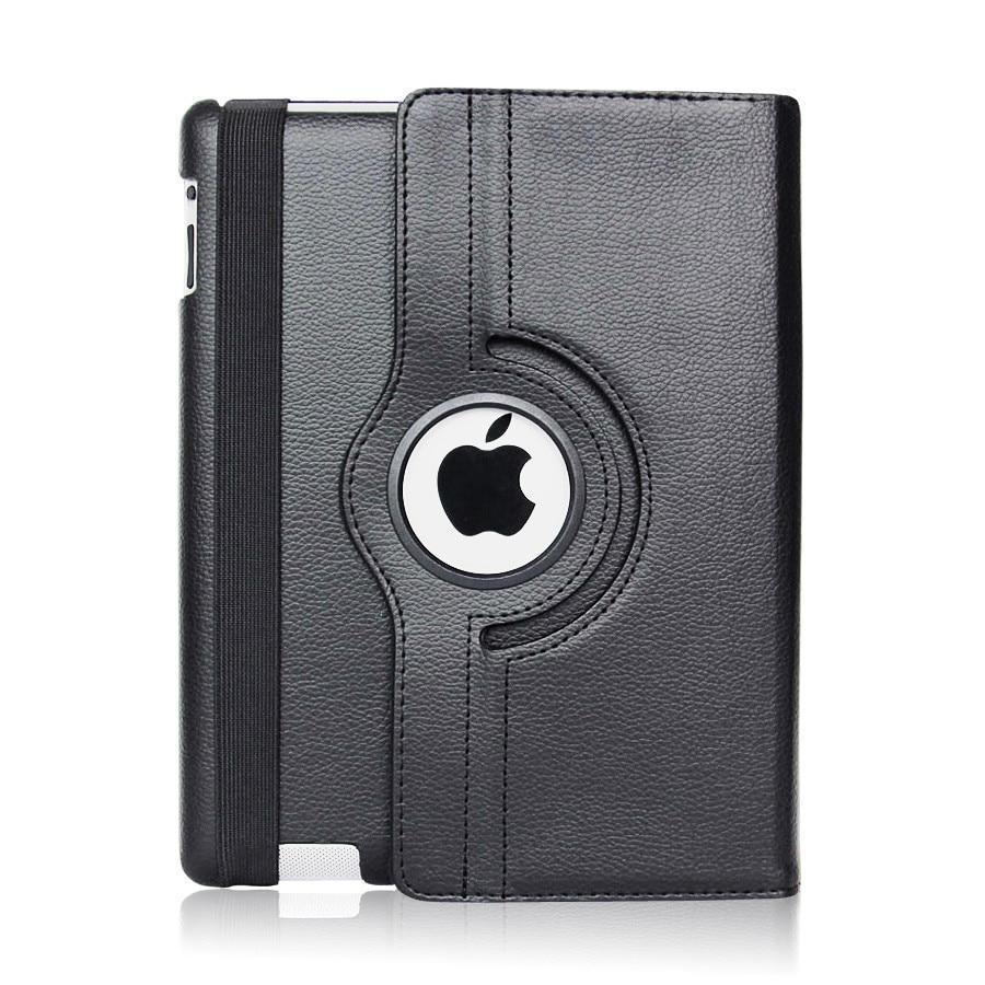 Ipad Rear Case Ipad Air 2 Case Back