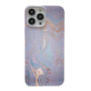 Sola Anti-Drop Slim iPhone Case - Astra Cases