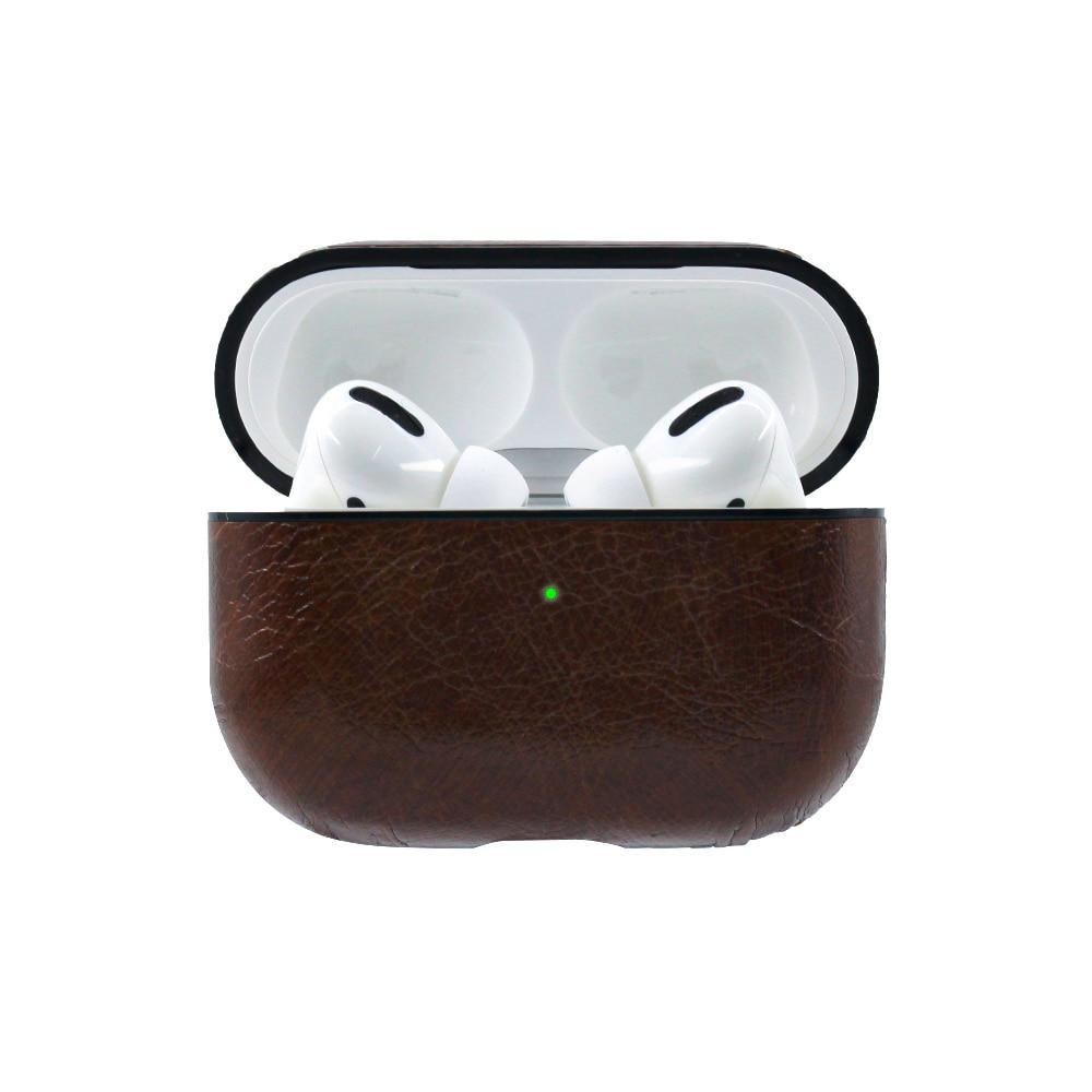 Swift AirPods Case - Astra Cases