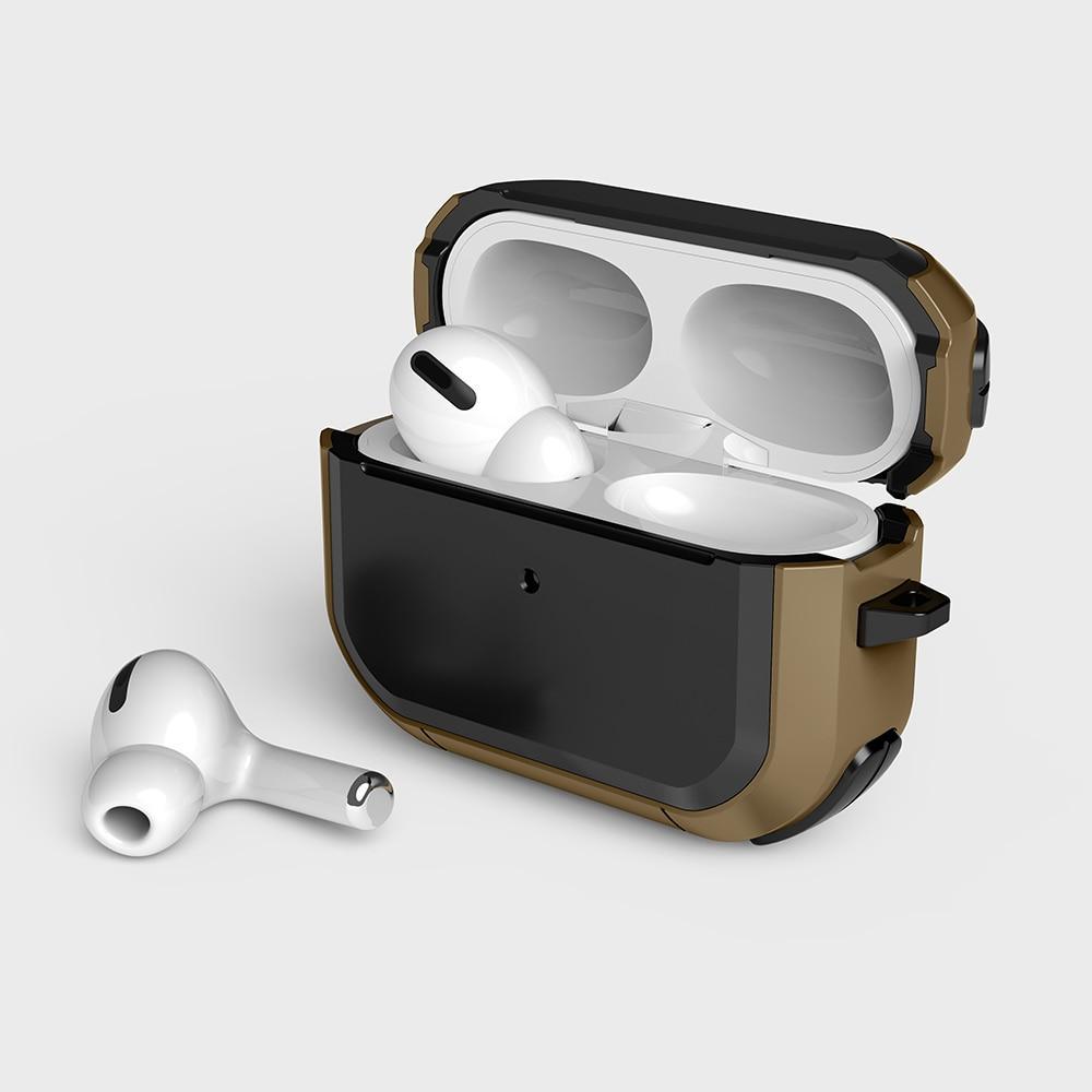 Titan Tough Airpods Case - Astra Cases